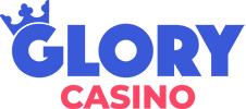 Glory Casino BD